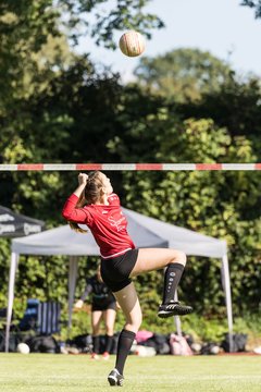 Bild 23 - DM wU18